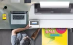 sc-t3100x_reliability.webp