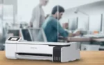 sc-t3100x_reliability.webp