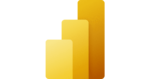 social-default-image-1.png