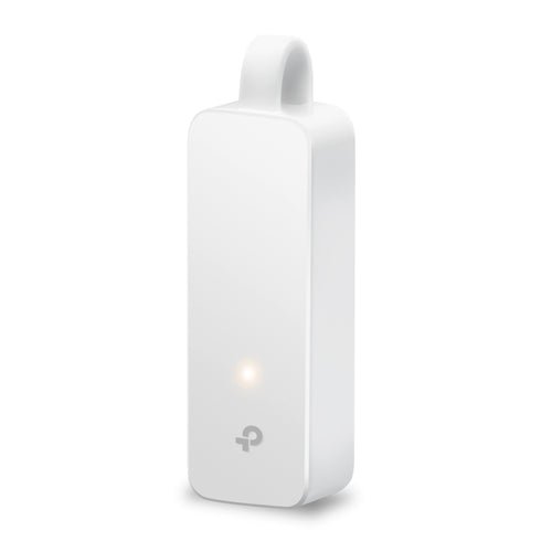 TPLINK USB Type-C to RJ45 Gigabit Ethernet Network Adapter