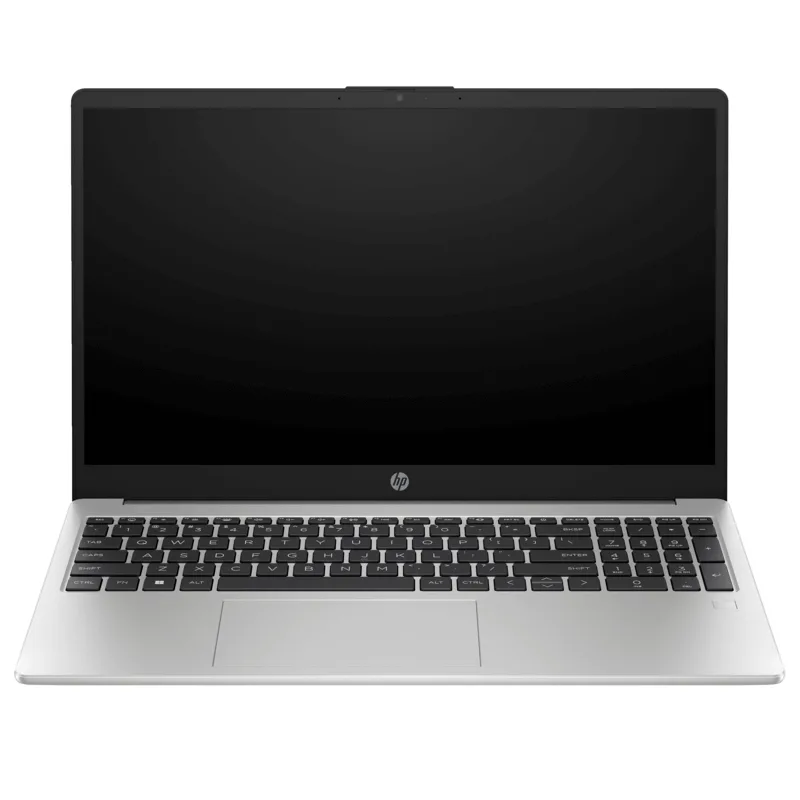 HP 250 G10 Ci7-1335u|8GB|512GB SSD|15.6'' FHD|DOS-725H0EA#BH5  (BRAND NEW)
