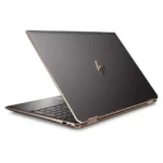 HP SPECTRE 13-AW2XXX INTEL Ci5-1135G7 2.4GHZ-4.2GHZ|8GB| 256GB SSD PCIE NVME TLC LCD 13.3 OLED UHD WIN 10H-6K1G2U8R#ABA