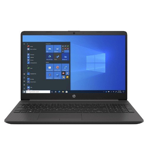 HP 250 G9 Ci5-1235U|8GB|512GB|15.6'|DOS-A2LV0AT#UUF (BRAND NEW)