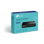 16-port-switch-2-600×600-1.png