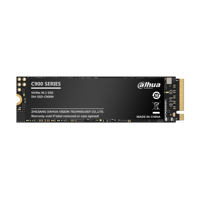 DAHUA C900 512GB M.2 NVME