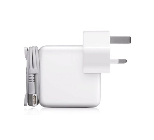 APPLE 60W 16.5V  3.65A LAPTOP POWER ADAPTOR L PIN 65W