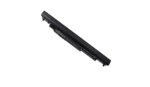 HP HS04/HS03 LAPTOP BATTERY