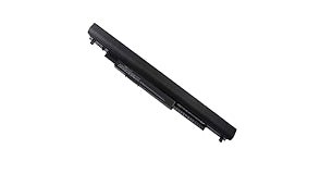 HP HS04/HS03 LAPTOP BATTERY
