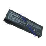 TOSHIBA 3420/3450 LAPTOP BATTERY - 14.4V 2200MAH