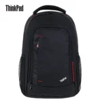 LENOVO THINKPAD BUSINESS BACKPACK-BP100