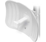 UBIQUITI LITEBEAM M5