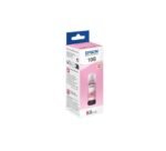 EPSON 108  MAGENTA INK