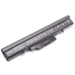 HP 530/510 LAPTOP BATTERY - 14.8V x 4400MAH