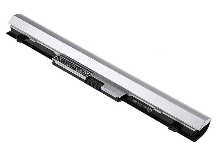 HP RO04 430/440 G3 LAPTOP BATTERY