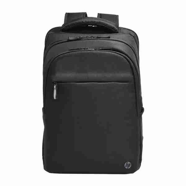 HP LAPTOP BACKPACK WINGS-