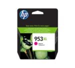 LIGHTWAVE 953XL CARTRIDGE  LW-H-953XL MAGENTA