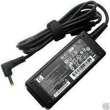 HP  ADAPTOR 19V 7.1A 7.4mm X 5.0mm
