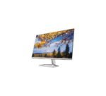 HP M27FW IPS ULTRA SLIM MONITOR 27" 2 HDMI 1 VGA PORT