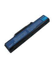 ACER 4920/4720/4315  11.1V 4400MAH LAPTOP BATTERY
