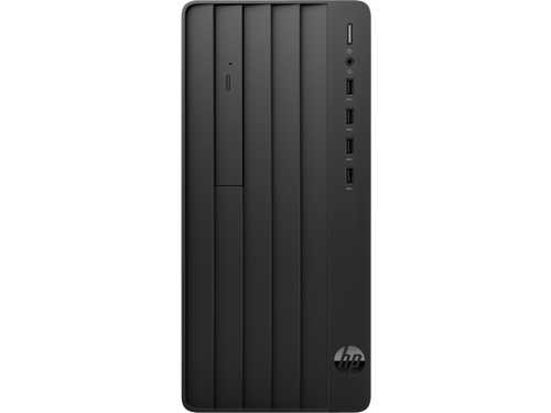 HP PRO 290 TOWER SYSTEM (CI7-12700/8GB/512GB/DVDRW/DOS) without display