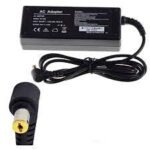 ACER-LAPTOP-POWER-ADAPTOR-19V-3.42A-SMALL-PIN.jpg