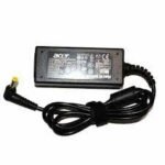 ACER LAPTOP POWER ADAPTOR - 19V 4.74A   6.3*3.0 BIG PIN