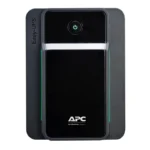 APC EASY UPS 900VA 230V