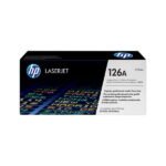 HP 126A LASERJET IMAGING DRUM (CE314A)