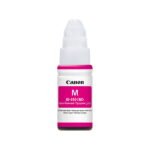 PIXMA CANON INK MAGENTA 490