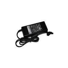DELL LAPTOP POWER ADAPTOR 20V - 4.5A PIN 7.4 * 7.3