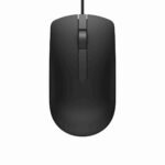 DELL OPTICAL MS116 MOUSE 1 Dell-MS116-Optical-Mouse.jpg