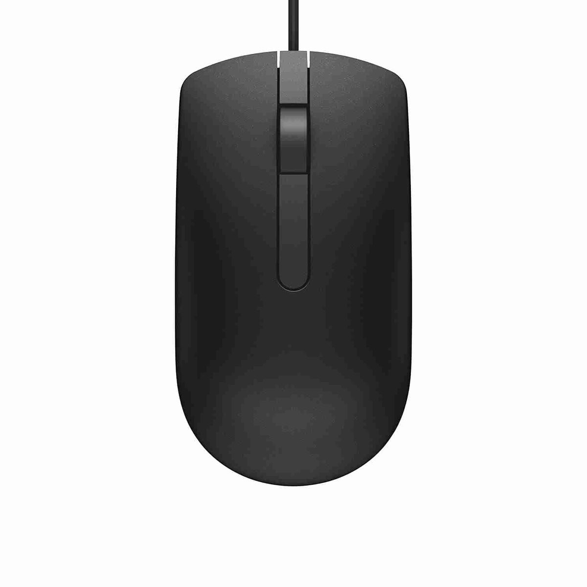 Dell-MS116-Optical-Mouse.jpg Dell MS116 Optical Mouse