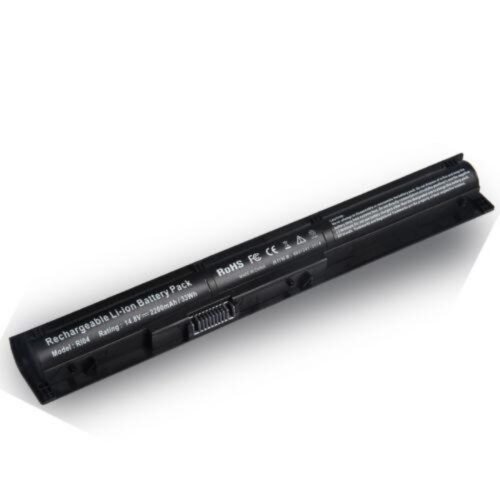 HP R104 LAPTOP BATTERY( FOR PROBOOK 450/470) 14.8V 2200MAH