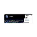 HP-203A-Black-CF540A.jpg