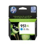 HP-951XL-High-Yield-Cyan.jpg