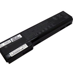 HP 8460P/8470p 10.8V MAH LAPTOP BATTERY