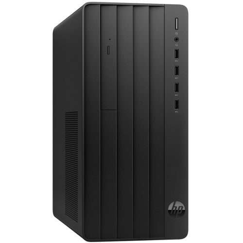 HP Pro Tower 290 G9 i3-13100 8GB/512 PC /HP P204 Monitor