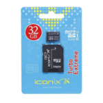 ICONIX-MICRO-SD-32GB.png