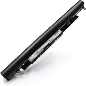HP JC03/JC04 LAPTOP BATTERY