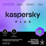 KasperskyPlusInternetSecurity3users-i1_500x.jpg