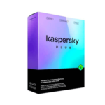 KASPERSKY PLUS 1 USER INTERNET SECURITY