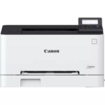 LBP633Cdw-i1_400x.png