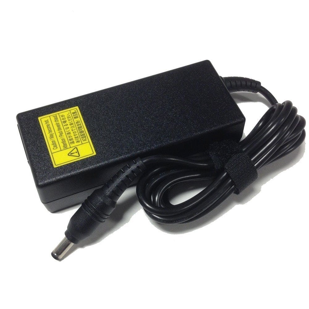 IBM/LENOVO LAPTOP POWER ADAPTOR - 16V 4.5A PIN: 5.5*2.5
