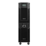 LW ONLINE UPS LW-OUPS 6KVA