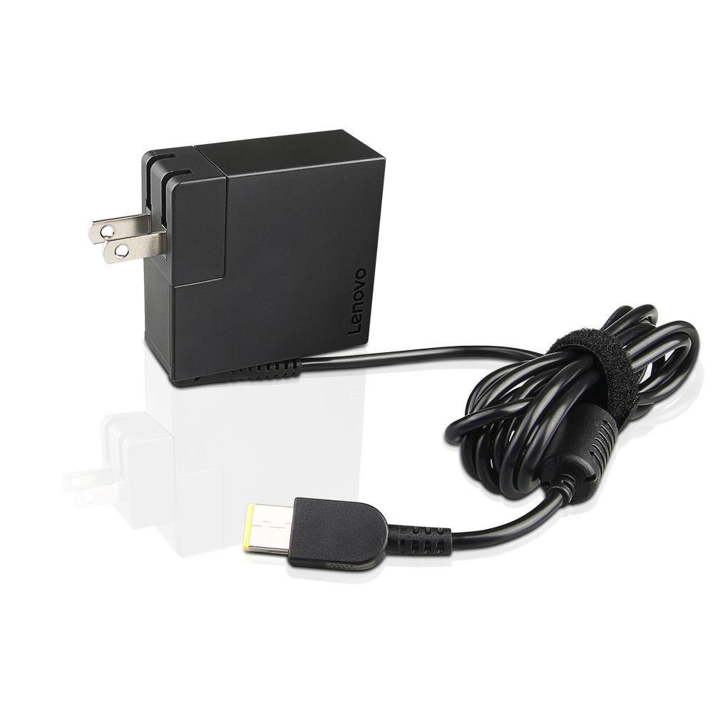 IBM/LENOVO LAPTOP ADAPTOR 20V 3.25A PIN 5.5*2.5