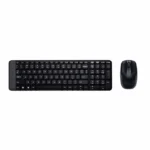 LOGITECH WIRELESS COMBO - KEYBOARD + MOUSE - MK220 1 Logitech-mk220-01.jpg.webp