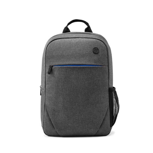 HP PRELUDE LAPTOP BACKPACK 15.6''