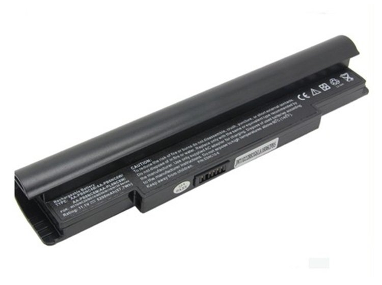 SAMSUNG MINI  N110  LAPTOP BATTERY