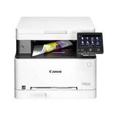 LASER MFP I-S MF651CW EMEA