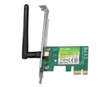 TP-Link-150Mbps-Wireless-N-PCI-Express-Adapter-TL-WN781ND-1-1.png